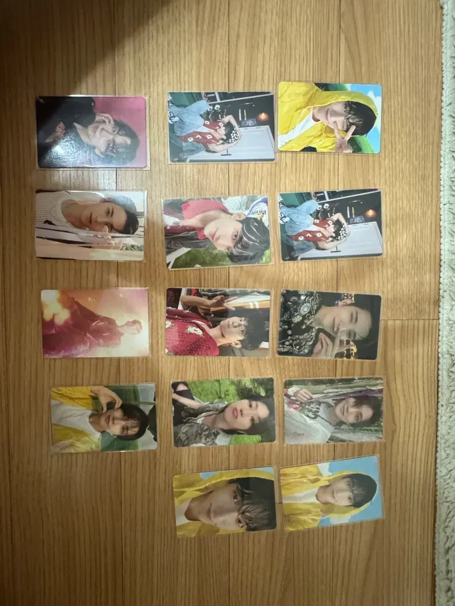 thumbnail-1